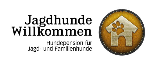 Hundepension Mecklenburg-Vorpommern